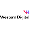 Western Digital