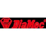 DiaMec