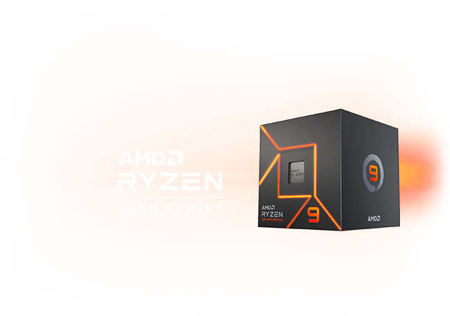 NVIDIA RTX 4090 24GB AMD Ryzen 9 7950X3D GAMING PC – EK Webshop