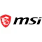 Manufacturer Logo for MSI - Click to browse more products by MSI