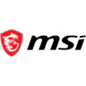 MSI