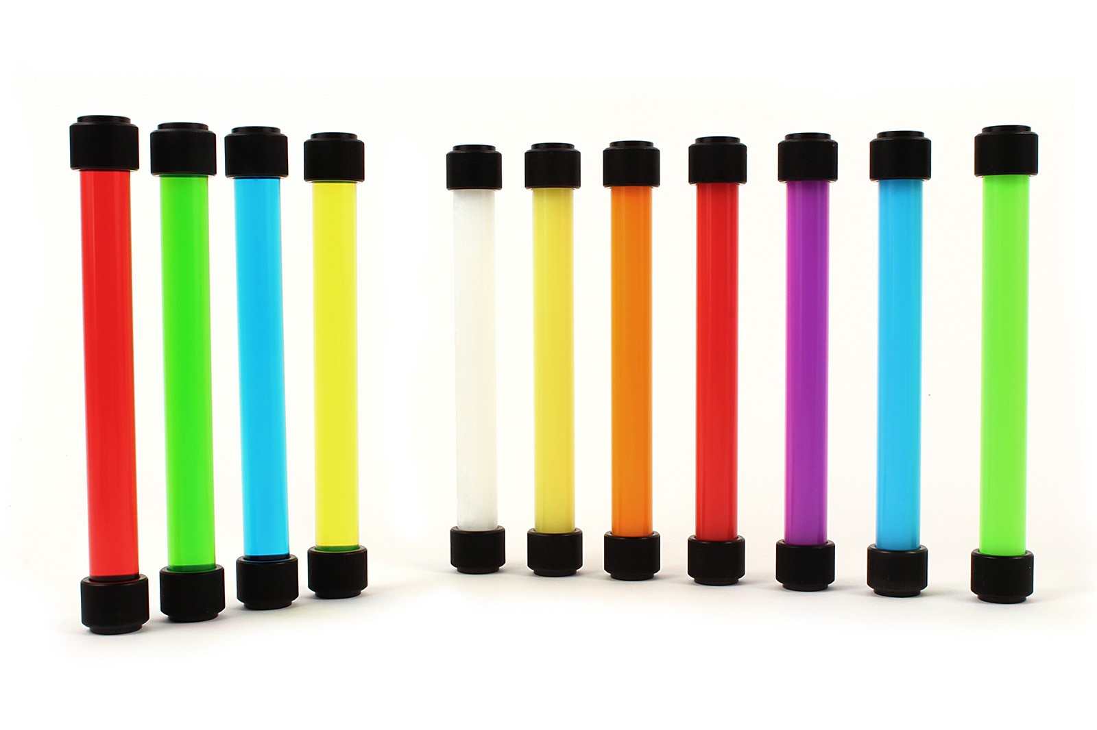 A large marketing image providing additional information about the product EK CryoFuel Solid Neon Green 250ml Concentrate - Additional alt info not provided