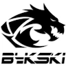 Bykski