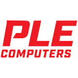 PLE