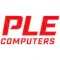 Manufacturer Logo for PLE - Click to browse more products by PLE