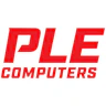 PLE