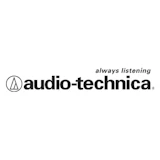 Audio Technica