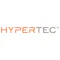Manufacturer Logo for Hypertec - Click to browse more products by Hypertec