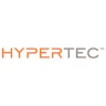 Hypertec