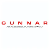 Gunnar