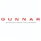 Manufacturer Logo for Gunnar - Click to browse more products by Gunnar