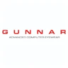 Gunnar