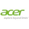 Manufacturer Logo for Acer - Click to browse more products by Acer
