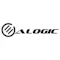 Manufacturer Logo for ALOGIC - Click to browse more products by ALOGIC