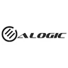 ALOGIC