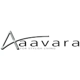 Aavara
