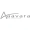Manufacturer Logo for Aavara - Click to browse more products by Aavara