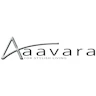 Aavara
