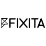 Fixita