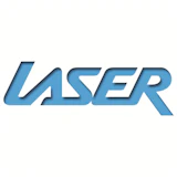 LASER