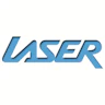 LASER