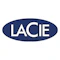 Manufacturer Logo for LaCie - Click to browse more products by LaCie