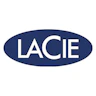 LaCie