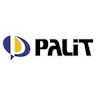 Palit