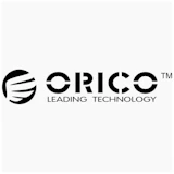 Orico