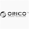 Orico