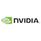 Manufacturer Logo for NVIDIA - Click to browse more products by NVIDIA