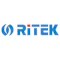 Manufacturer Logo for Ritek - Click to browse more products by Ritek