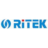 Ritek