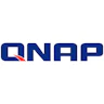 QNAP