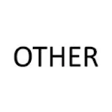 Other