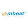 mbeat