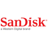SanDisk