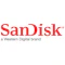 Manufacturer Logo for SanDisk - Click to browse more products by SanDisk