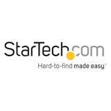 Startech