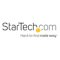Manufacturer Logo for Startech - Click to browse more products by Startech