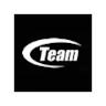 TEAM Group