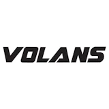 Volans