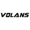 Manufacturer Logo for Volans - Click to browse more products by Volans