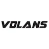 Volans