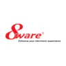 8Ware