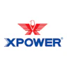 XPower