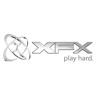 XFX