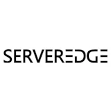 Serveredge