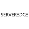 Serveredge