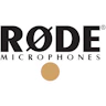 RODE Microphones